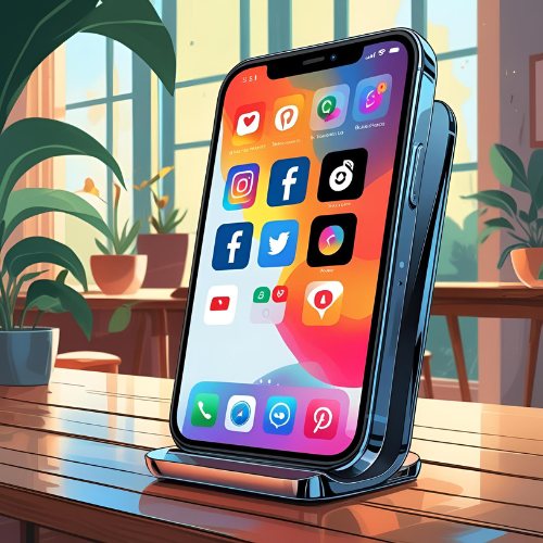 Riviera Striker 100W Cable

Includes Lightning, Type-C, and Micro USB connectors

LED display showing real-time current/voltage

Braided anti-scratch design for long life

Fast charging + high-speed data transfer

Offer Price: ₹249 (online order available)