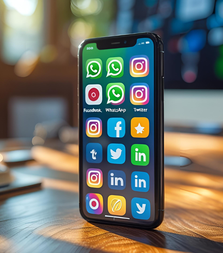 📢 Final Words

If you're searching for “Jay Maharashtra Mobile Accessories”, you're not just looking for products – you’re looking for quality, trust, and local support.
And that’s what we deliver – Every Single Day.

Visit us or WhatsApp us to place your order now.
Let your mobile shine – with the best accessories from Jay Maharashtra Mobile Shop