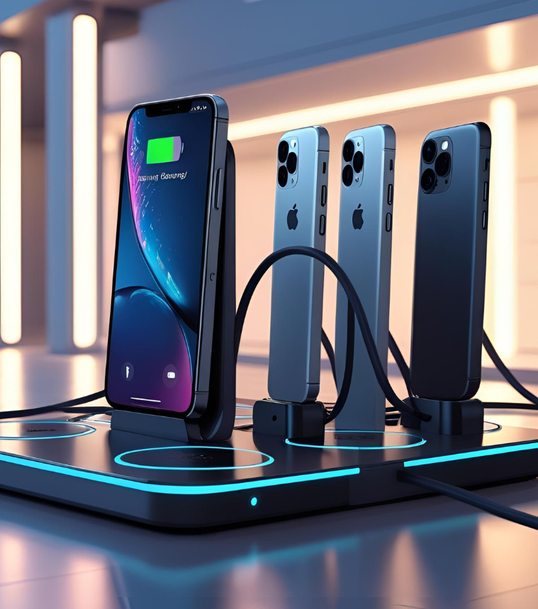 Get technical support

Check compatibility instantly

📦 Online Order + Home Delivery

Order via WhatsApp: 9172513535

Fast delivery in Kagal, Kolhapur, and nearby areas

Cash on Delivery or UPI accepted

🏆 12+ Years of Experience

We are not just selling – we guide you to the best. Whether it’s for durability, compatibility, or styling, our suggestions are trusted by thousands.