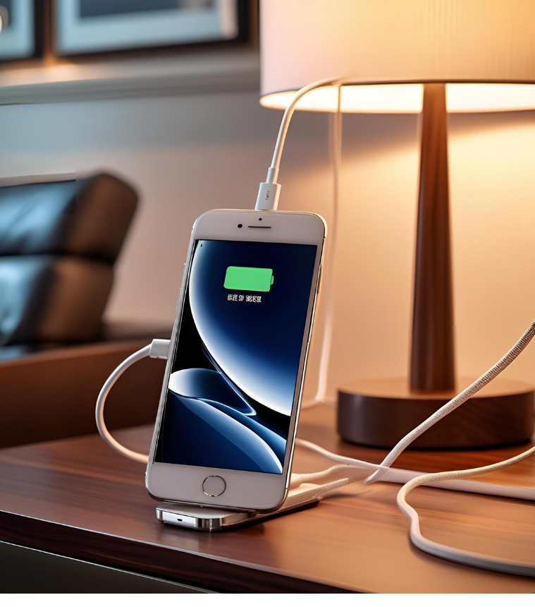 Riviera 100W Charger ₹999 ₹599 ✅ Yes
Riviera 3-in-1 Cable ₹499 ₹249 ✅ Yes
Fancy Mobile Covers ₹99+ ₹49+ ✅ Yes
OnePlus Buds (800) ₹1799 ₹1299 ✅ Yes
Wireless Bluetooth Neckband ₹999 ₹499 ✅ Yes