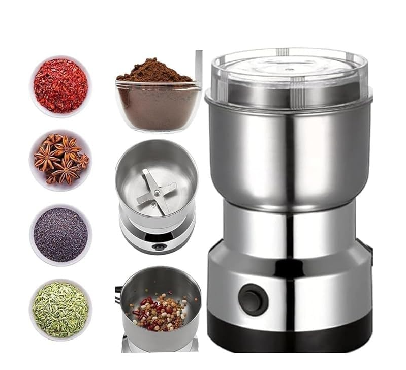 screenshot 2025 12 31 142401