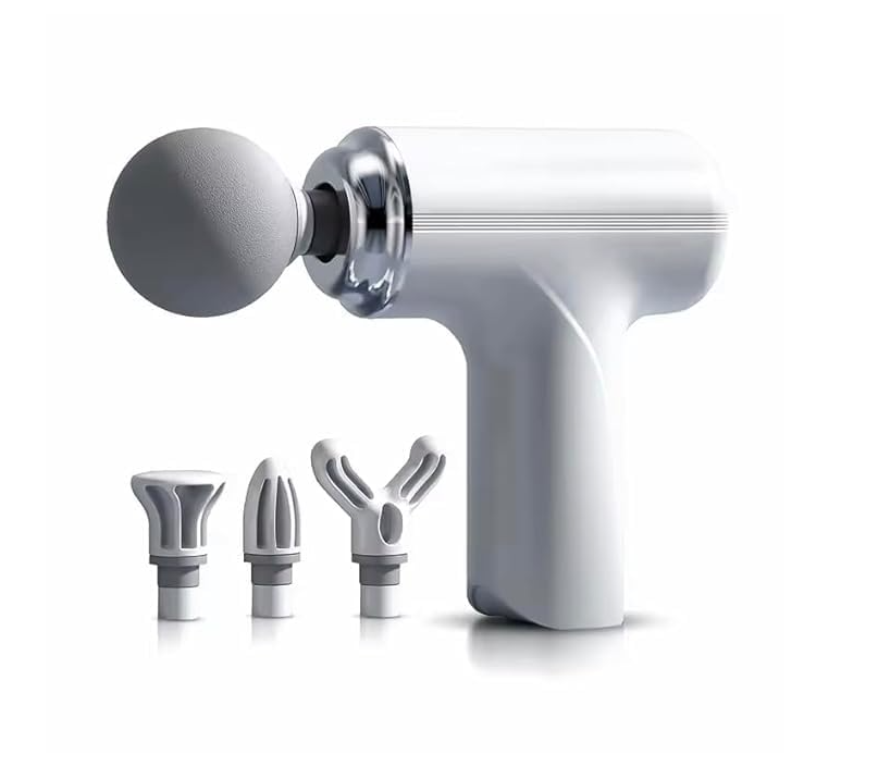 screenshot 2025 12 31 142520