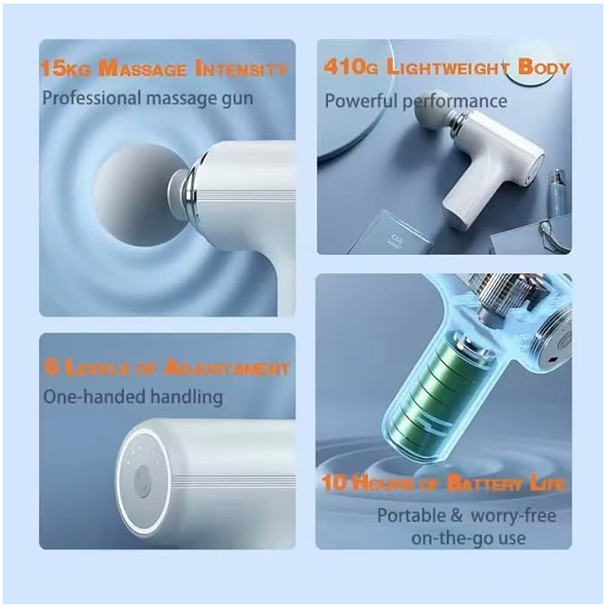 screenshot 2025 12 31 142548