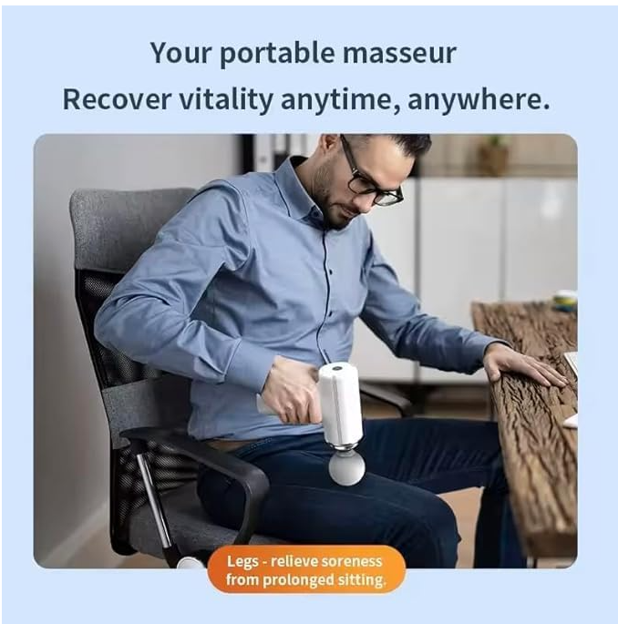 screenshot 2025 12 31 142558