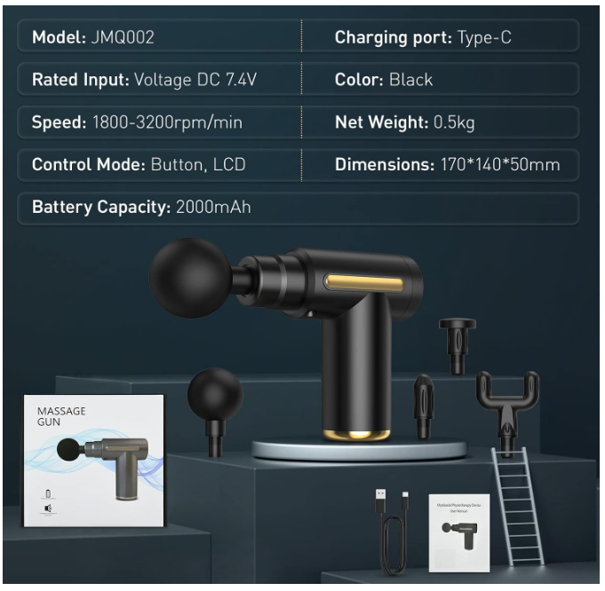 screenshot 2025 12 31 142707