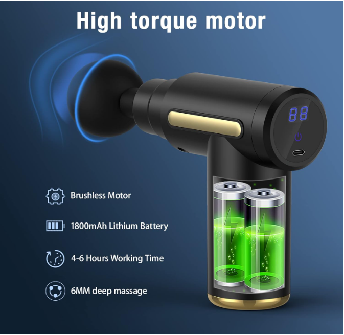 screenshot 2025 12 31 142753