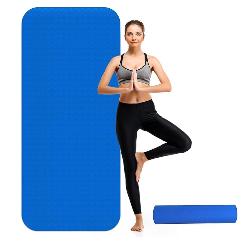 screenshot 2025 12 31 143550