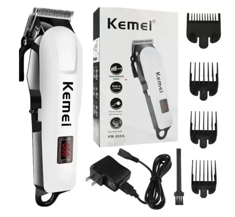 screenshot 2025 12 31 144059