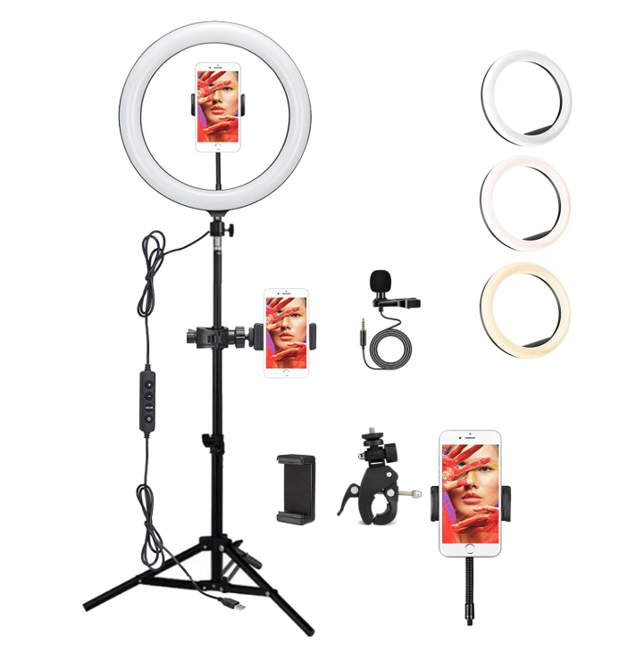 screenshot 2025 12 31 144230