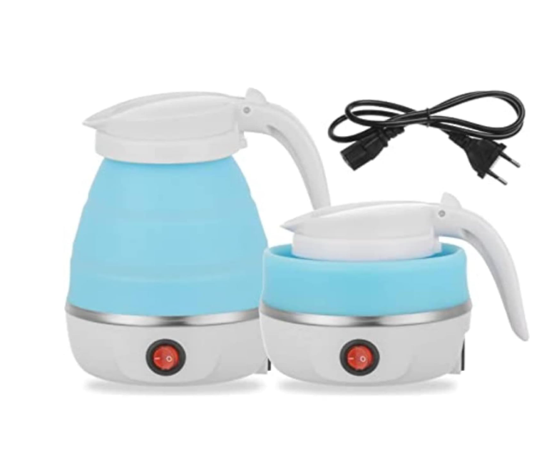 screenshot 2025 12 31 144740