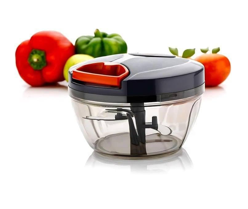 screenshot 2025 12 31 145121