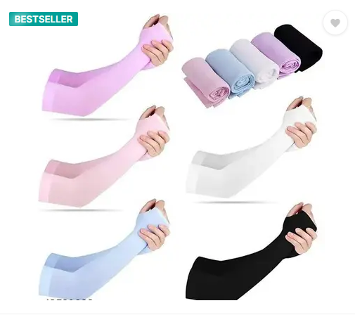 screenshot 2025 12 31 145403