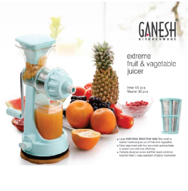 screenshot 2025 12 31 150206