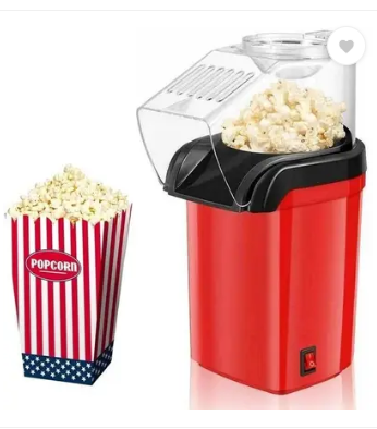 screenshot 2026 01 05 142617