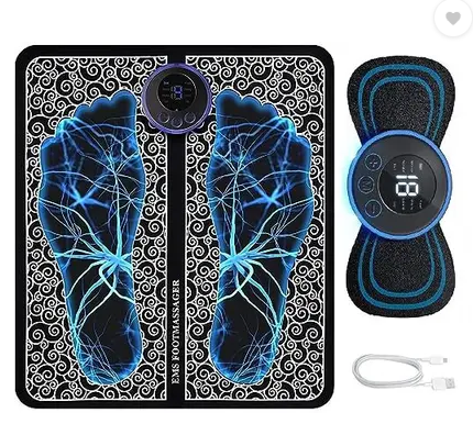 screenshot 2026 01 09 143043