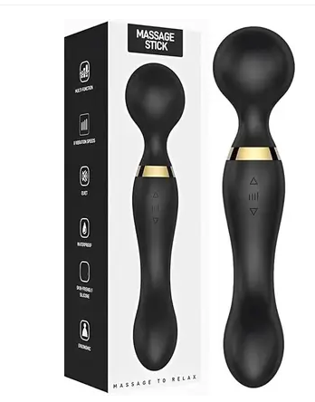 screenshot 2026 01 09 143156