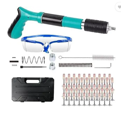 screenshot 2026 01 09 144350