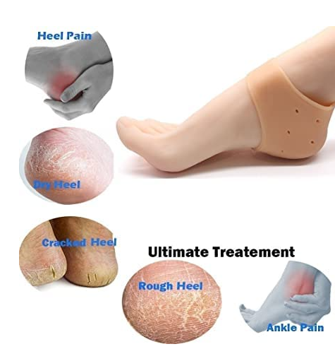 screenshot 2026 01 10 203836