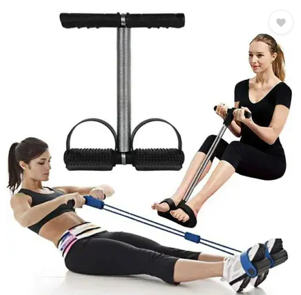 screenshot 2026 01 10 204154