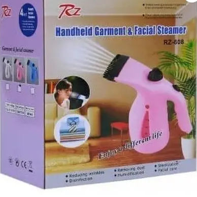 screenshot 2026 01 10 212300