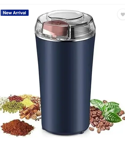 screenshot 2026 01 15 144330