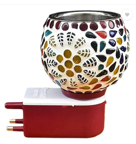 screenshot 2026 01 16 142328