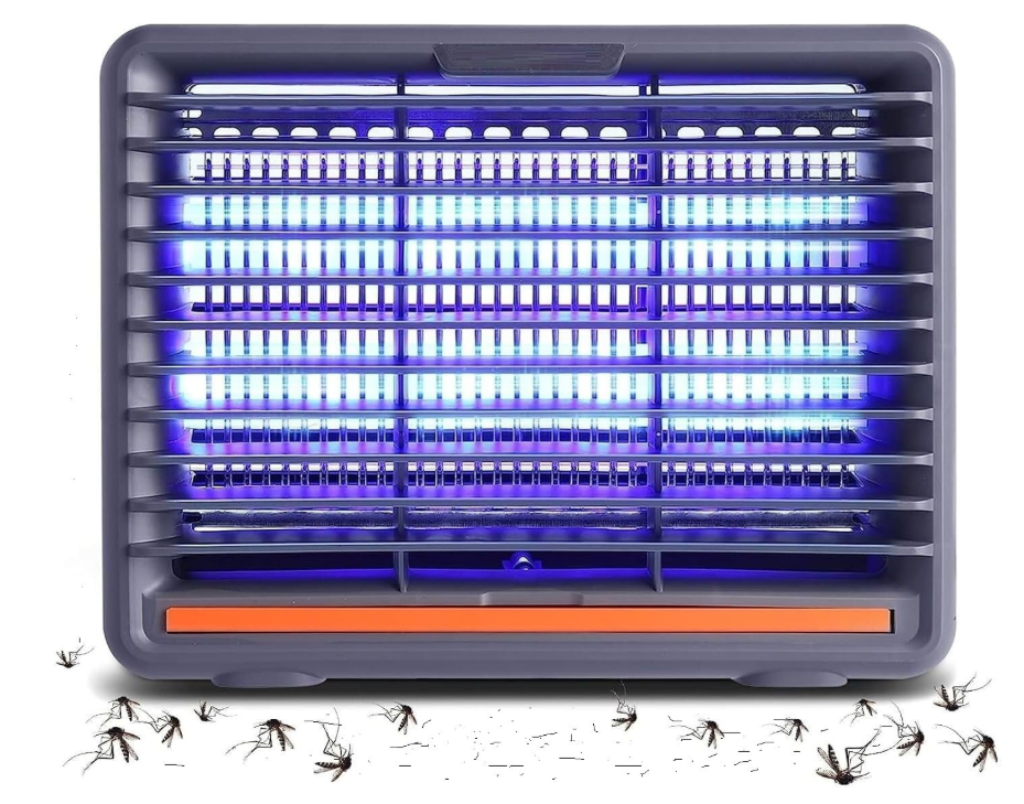 screenshot 2026 01 16 185741