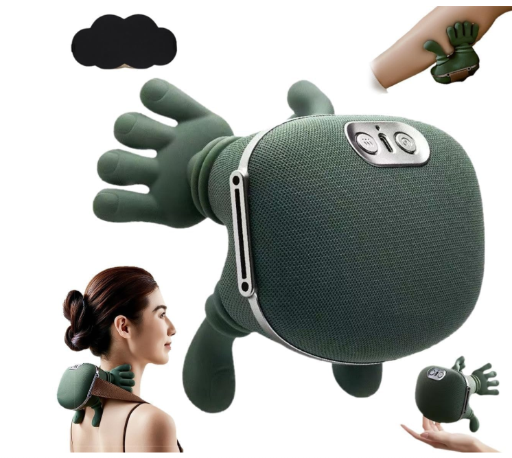 screenshot 2026 01 16 192204