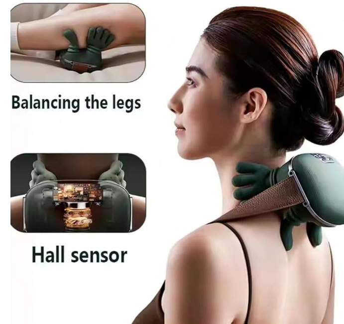 screenshot 2026 01 16 192217