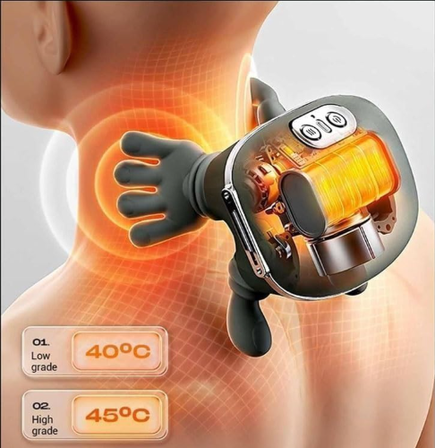 screenshot 2026 01 16 192237