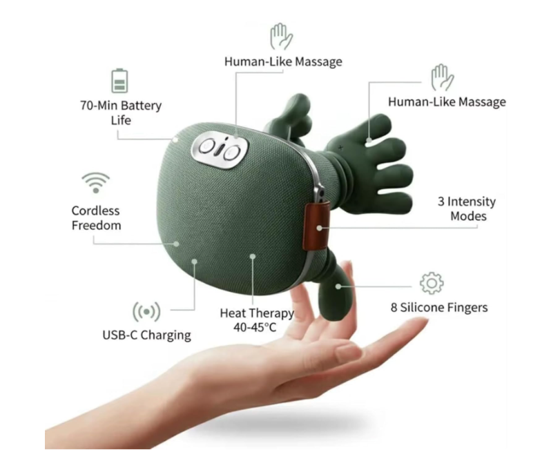 screenshot 2026 01 26 183020