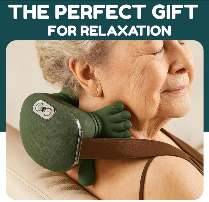 screenshot 2026 01 26 183254