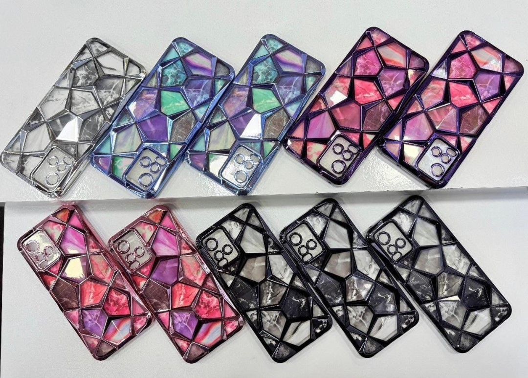 Screenshot_20250728_174734[1]