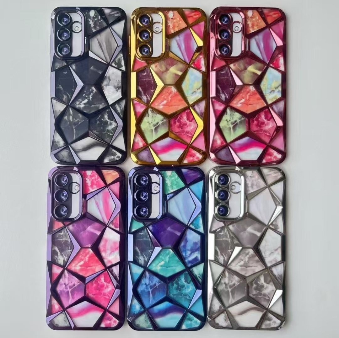 Screenshot_20250728_174802[1]