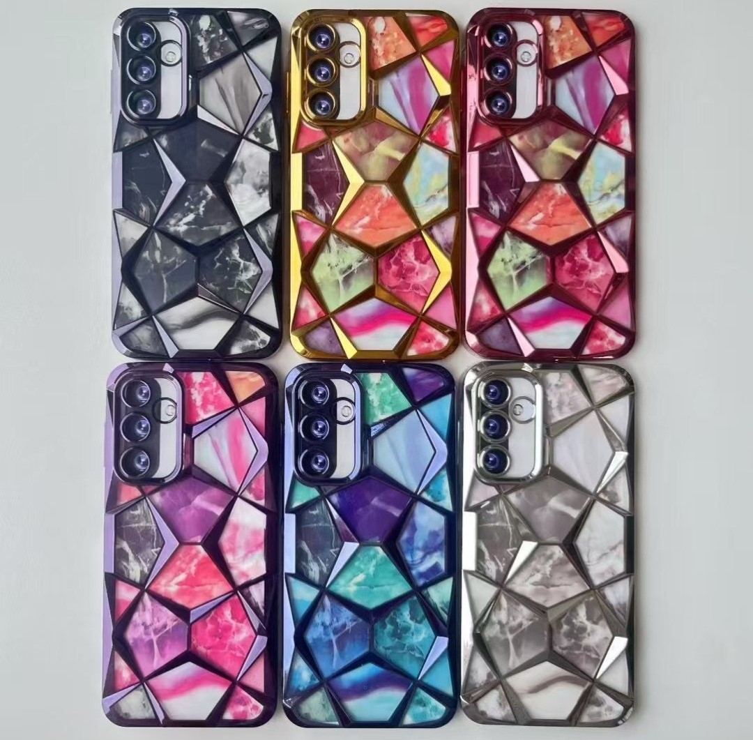 Screenshot_20250728_174807[1]