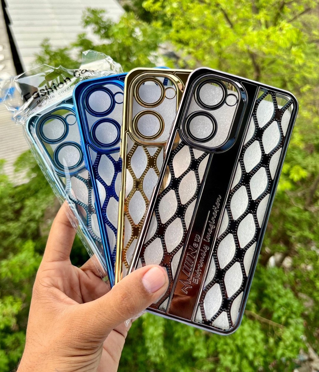 Screenshot_20250728_174854[1]